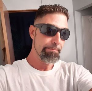 Meet your Posher, Lester